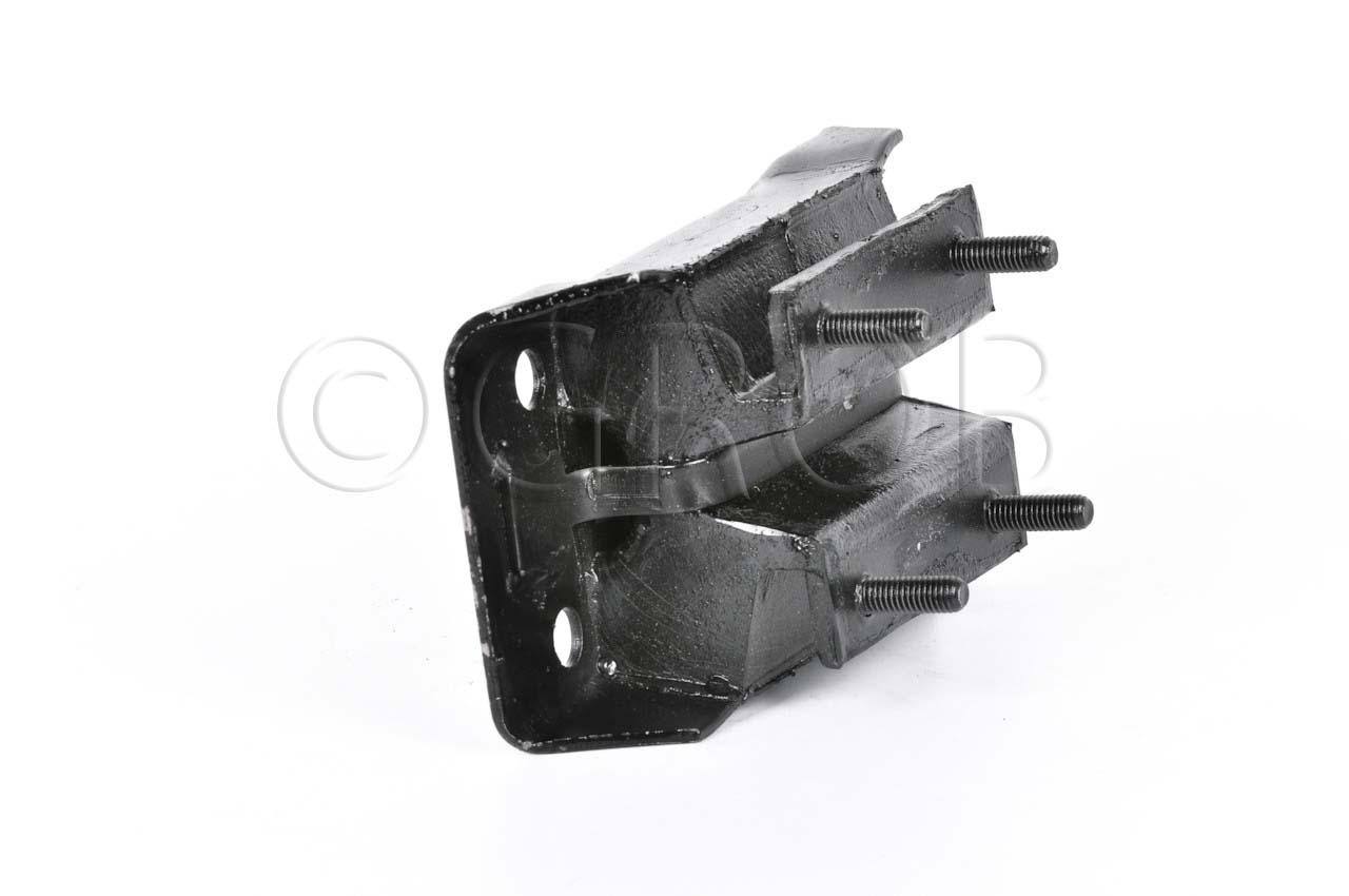 Soporte Transmision Tras. Dakota 94-03 Dakota 97-99 Dakota 98-03 Dakota 00-04 Dakota 04-05 Durango 98-99 Durango 98-99 Durango 98-03 Durango 00-03