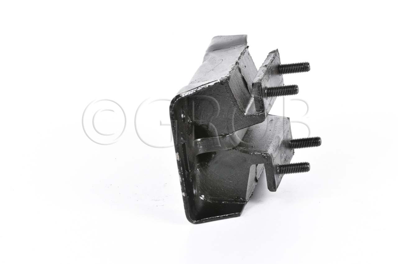 Soporte Transmision Tras. Dakota 94-03 Dakota 97-99 Dakota 98-03 Dakota 00-04 Dakota 04-05 Durango 98-99 Durango 98-99 Durango 98-03 Durango 00-03