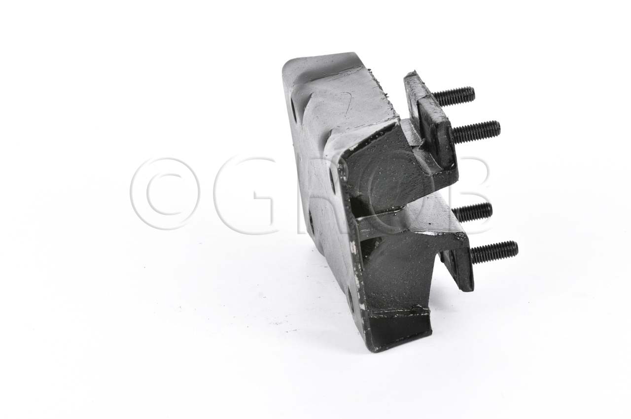 Soporte Transmision Tras. Dakota 94-03 Dakota 97-99 Dakota 98-03 Dakota 00-04 Dakota 04-05 Durango 98-99 Durango 98-99 Durango 98-03 Durango 00-03