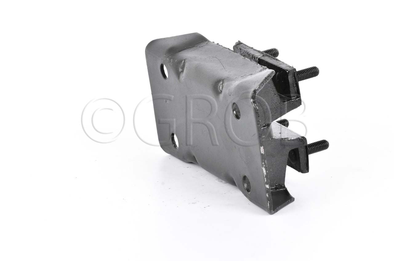 Soporte Transmision Tras. Dakota 94-03 Dakota 97-99 Dakota 98-03 Dakota 00-04 Dakota 04-05 Durango 98-99 Durango 98-99 Durango 98-03 Durango 00-03