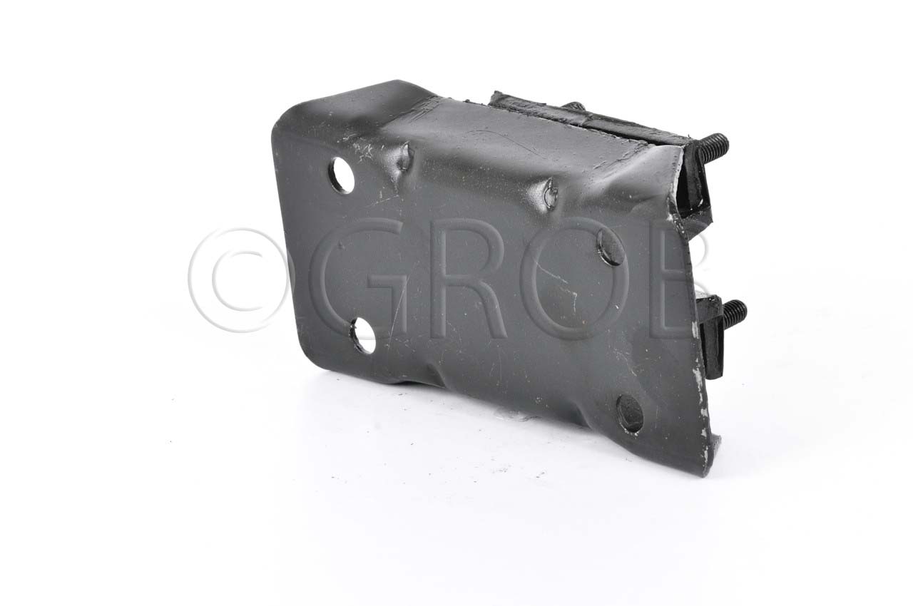 Soporte Transmision Tras. Dakota 94-03 Dakota 97-99 Dakota 98-03 Dakota 00-04 Dakota 04-05 Durango 98-99 Durango 98-99 Durango 98-03 Durango 00-03