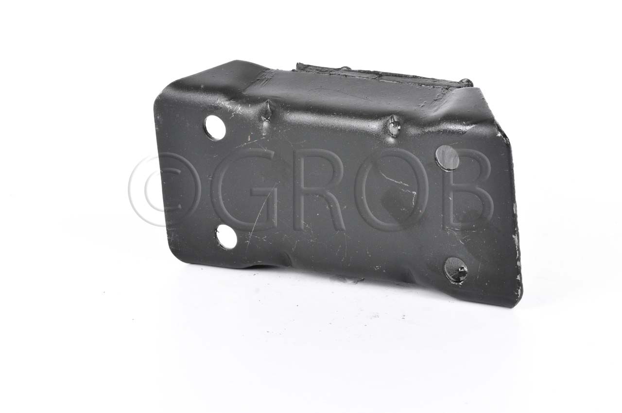 Soporte Transmision Tras. Dakota 94-03 Dakota 97-99 Dakota 98-03 Dakota 00-04 Dakota 04-05 Durango 98-99 Durango 98-99 Durango 98-03 Durango 00-03