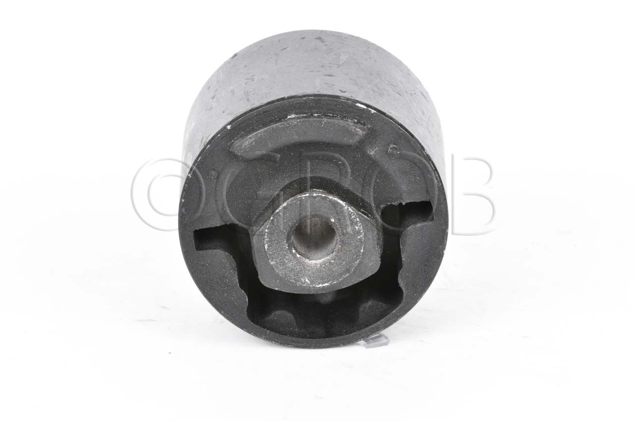Soporte Transmision Izq. Neon 00-02 Neon 00-02