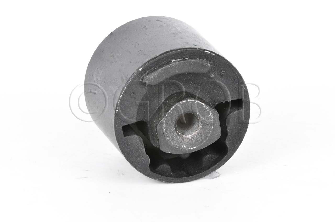Soporte Transmision Izq. Neon 00-02 Neon 00-02