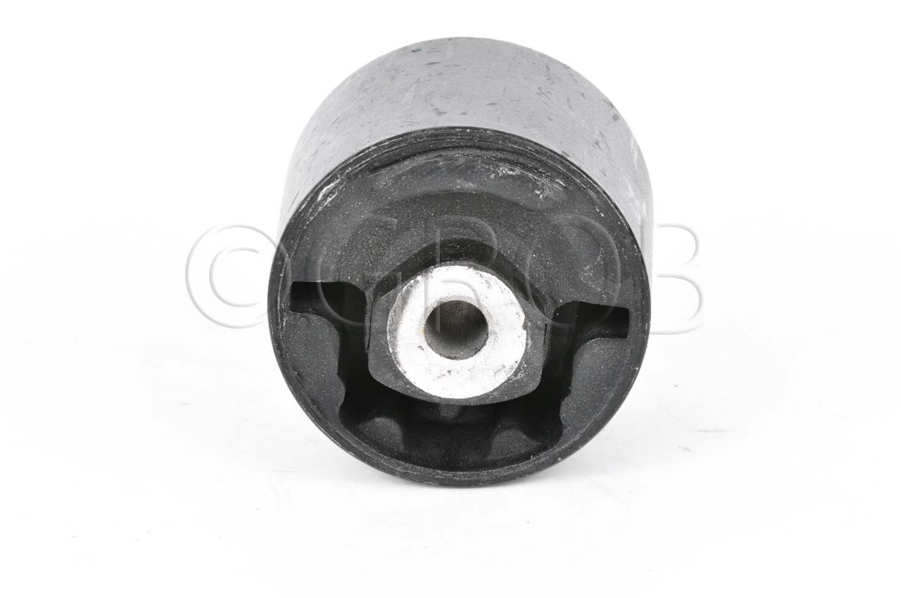 Soporte Transmision Izq. Neon 00-02 Neon 00-02