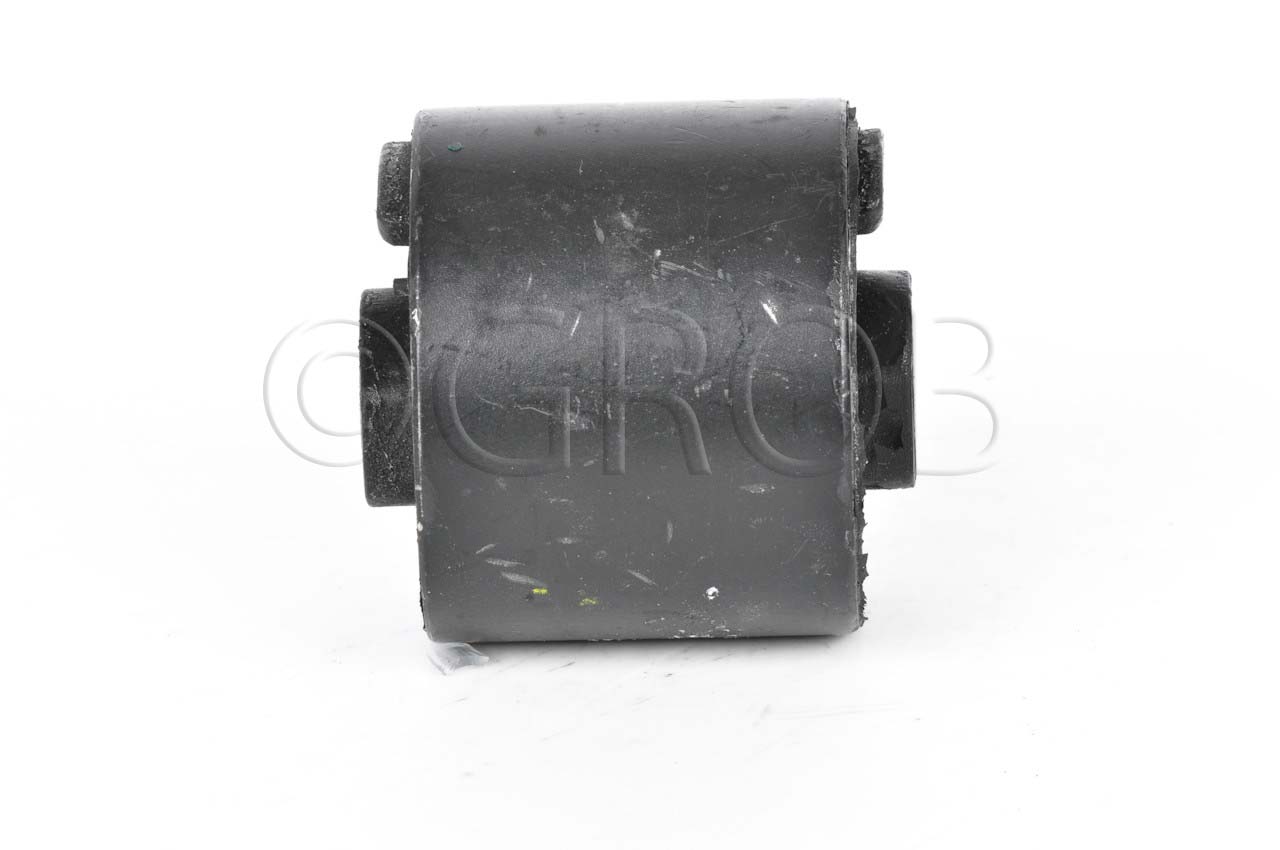 Soporte Transmision Izq. Neon 00-02 Neon 00-02