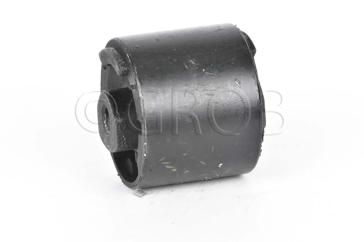 Soporte Transmision Izq. Neon 00-02 Neon 00-02
