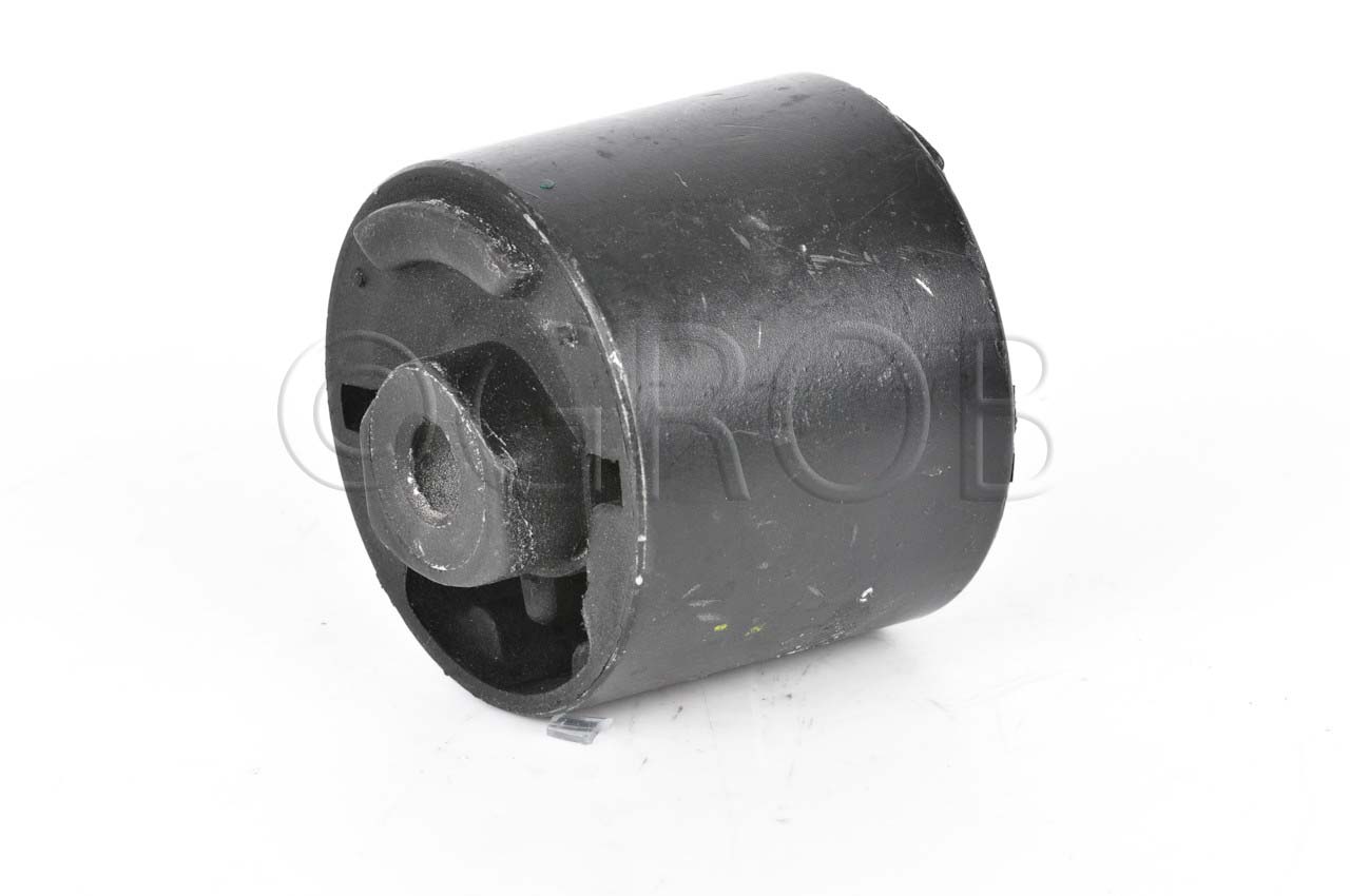 Soporte Transmision Izq. Neon 00-02 Neon 00-02