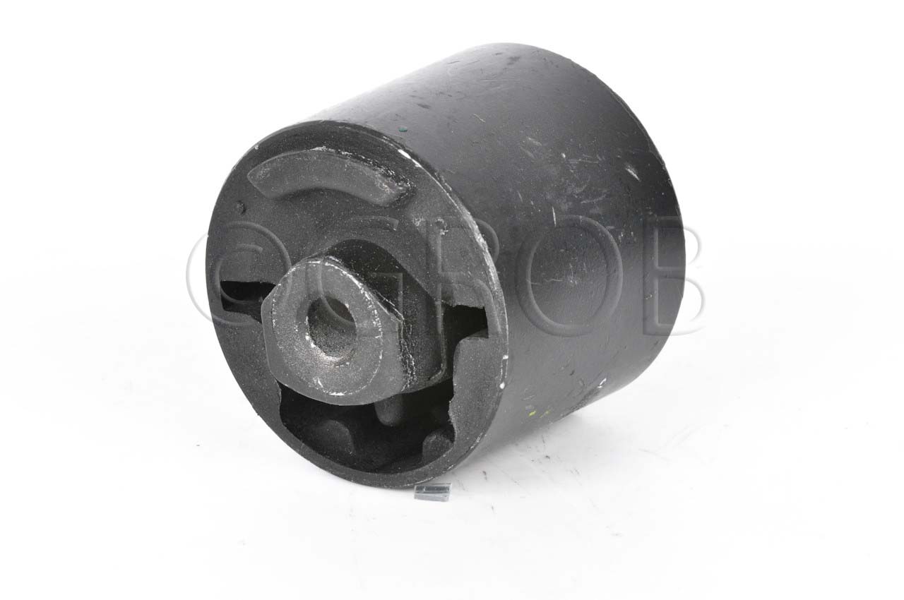 Soporte Transmision Izq. Neon 00-02 Neon 00-02