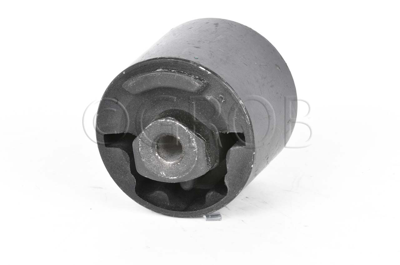 Soporte Transmision Izq. Neon 00-02 Neon 00-02