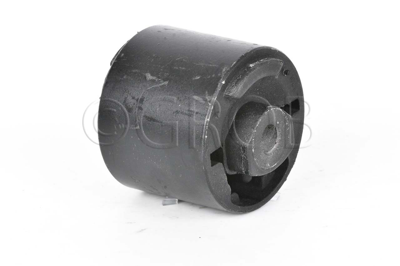 Soporte Transmision Izq. Neon 00-02 Neon 00-02