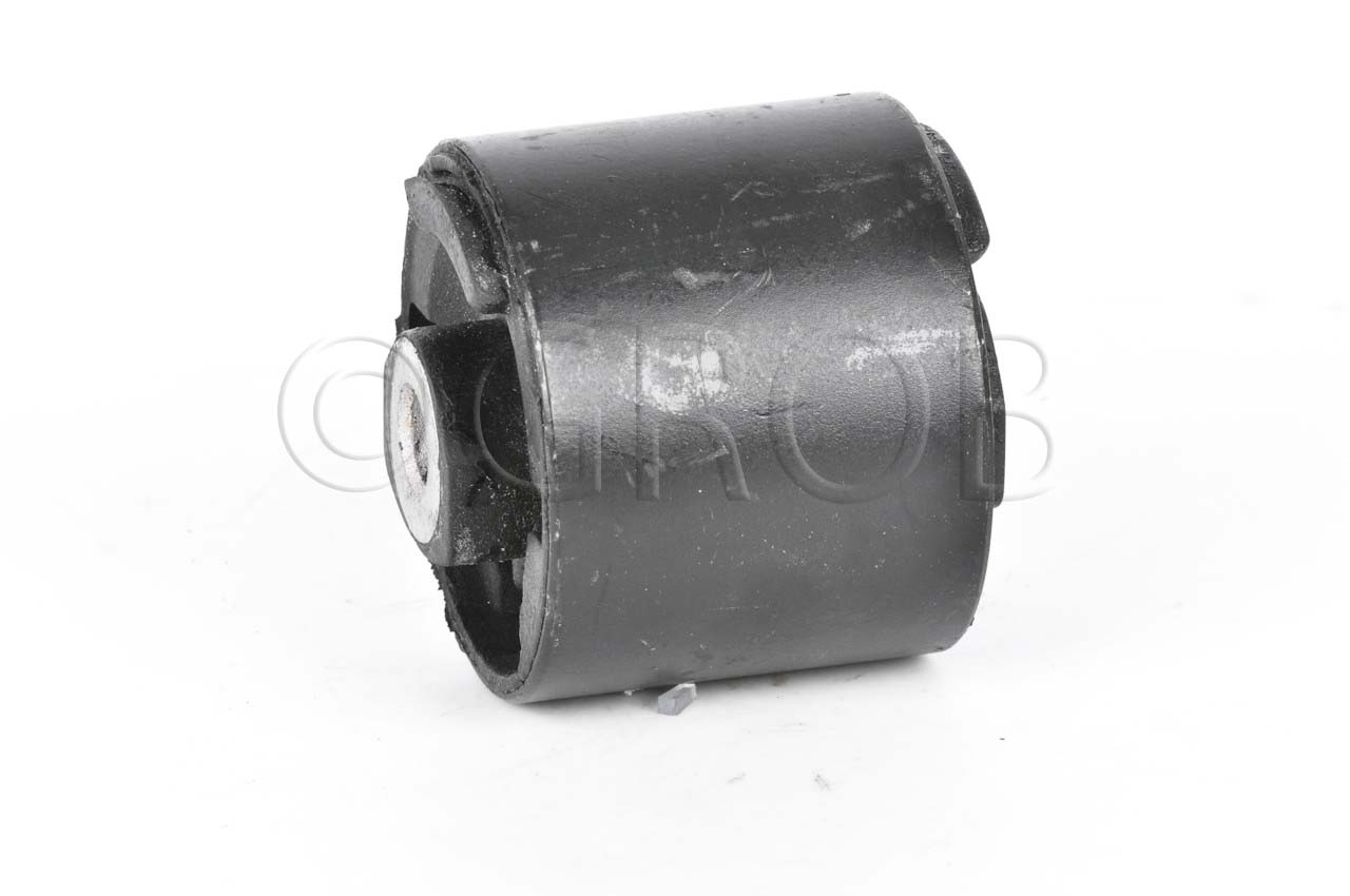 Soporte Transmision Izq. Neon 00-02 Neon 00-02