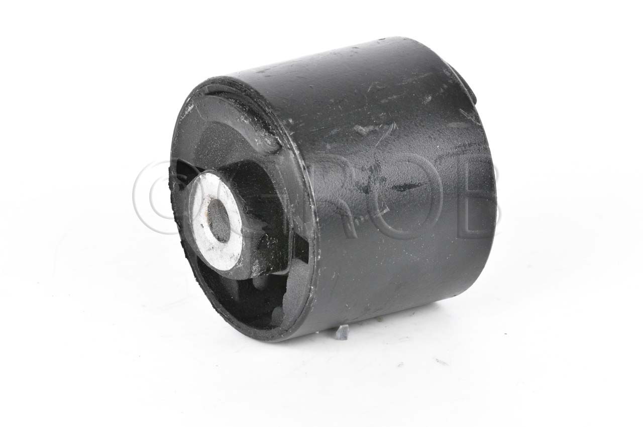 Soporte Transmision Izq. Neon 00-02 Neon 00-02