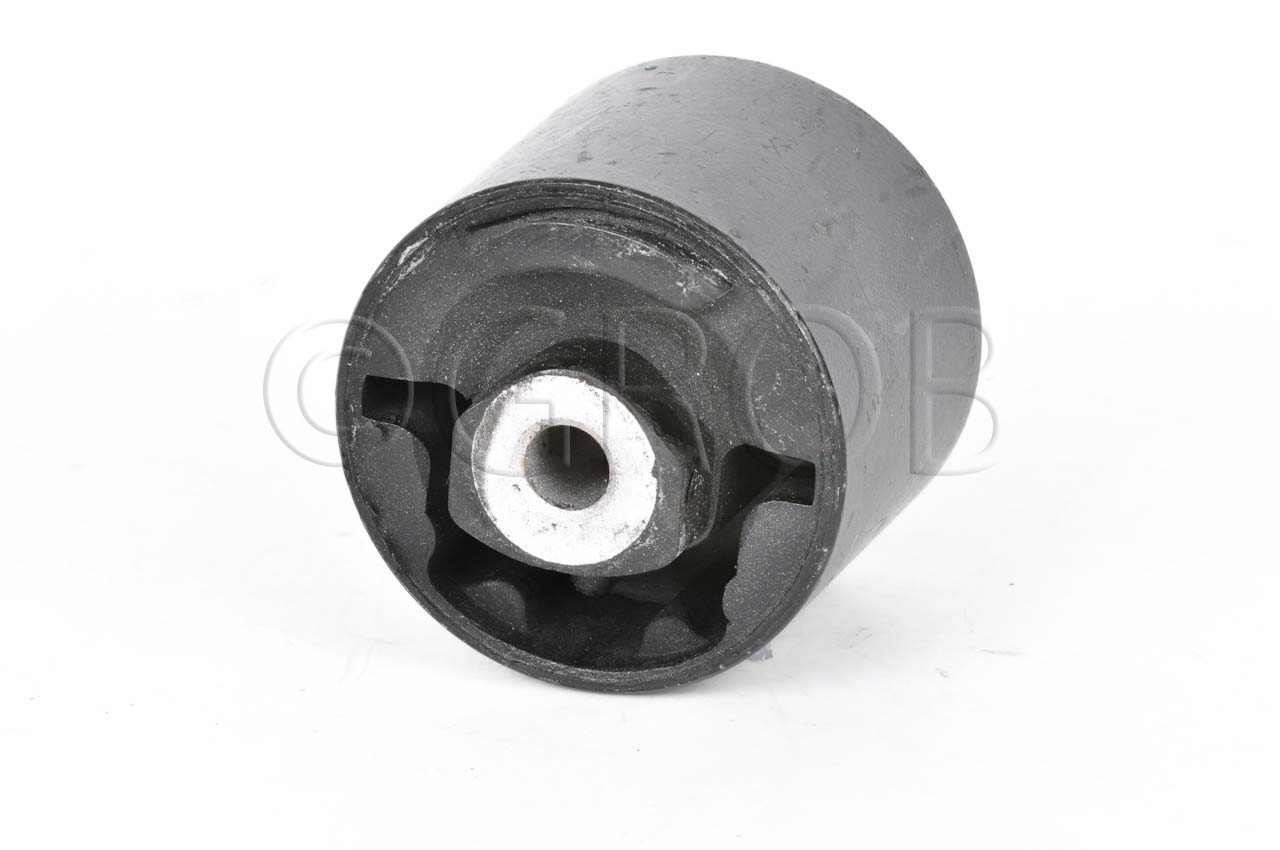 Soporte Transmision Izq. Neon 00-02 Neon 00-02