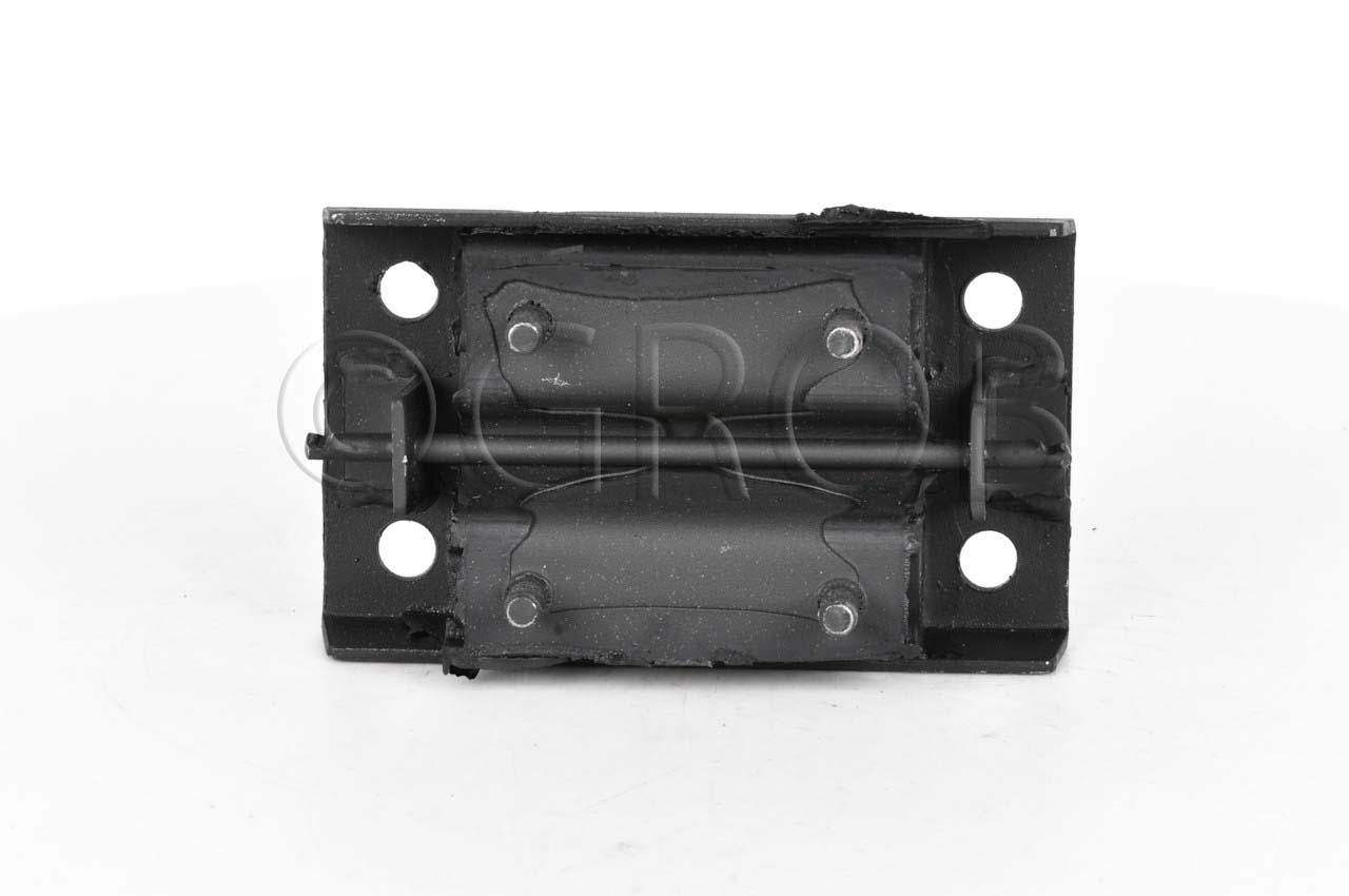 Soporte Transmision Tras. Wrangler 97-02 Wrangler 97-06 Wrangler 03-06