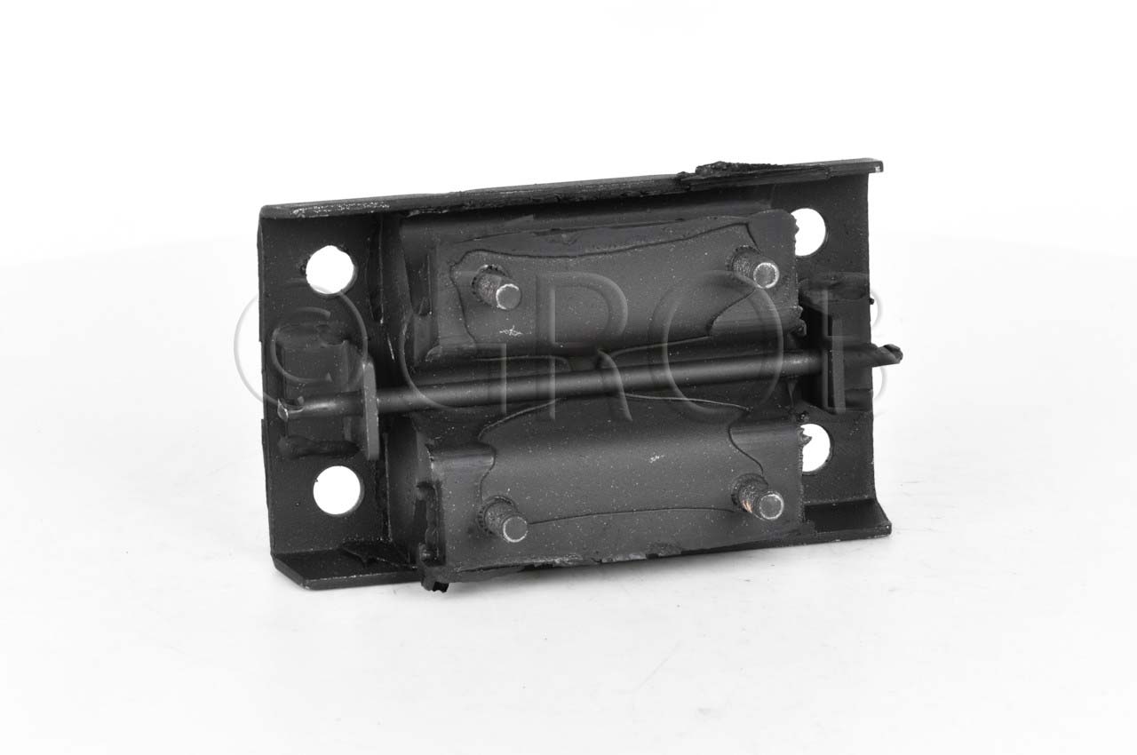 Soporte Transmision Tras. Wrangler 97-02 Wrangler 97-06 Wrangler 03-06