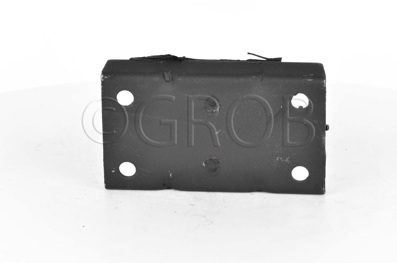 Soporte Transmision Tras. Wrangler 97-02 Wrangler 97-06 Wrangler 03-06