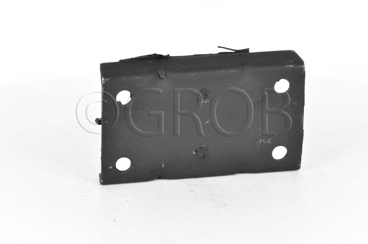 Soporte Transmision Tras. Wrangler 97-02 Wrangler 97-06 Wrangler 03-06