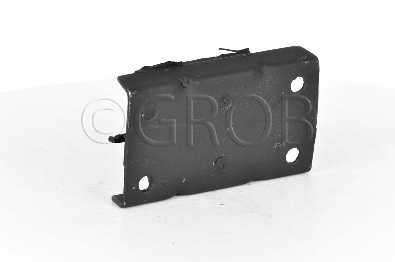Soporte Transmision Tras. Wrangler 97-02 Wrangler 97-06 Wrangler 03-06