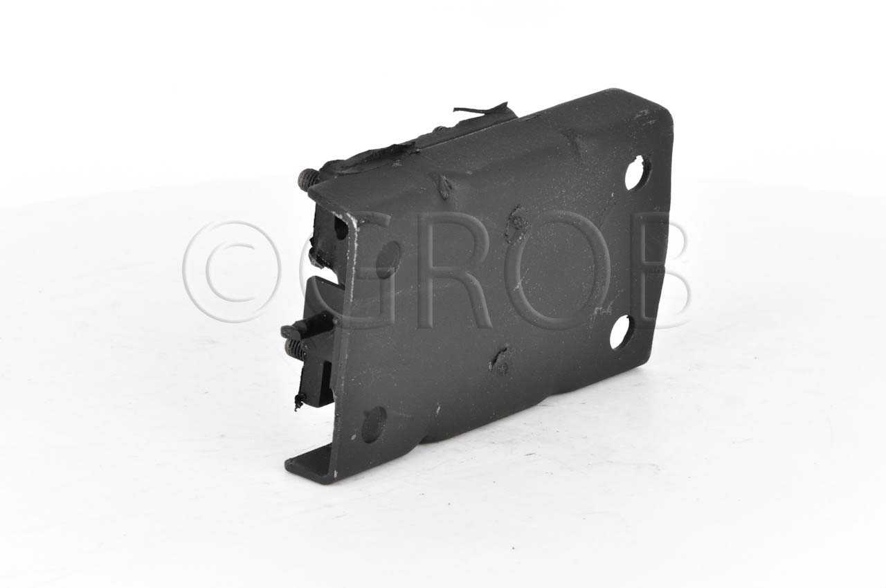 Soporte Transmision Tras. Wrangler 97-02 Wrangler 97-06 Wrangler 03-06