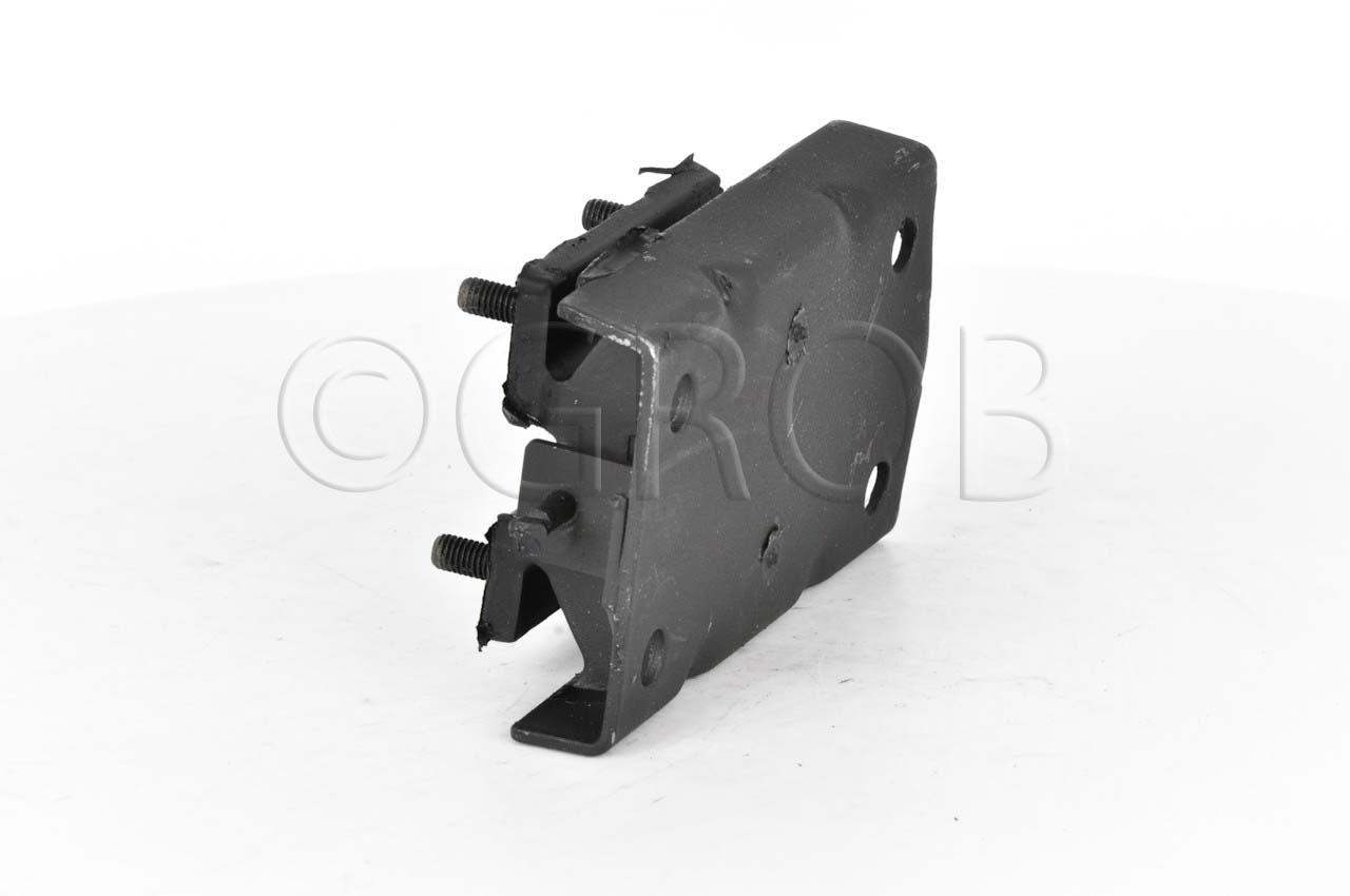 Soporte Transmision Tras. Wrangler 97-02 Wrangler 97-06 Wrangler 03-06