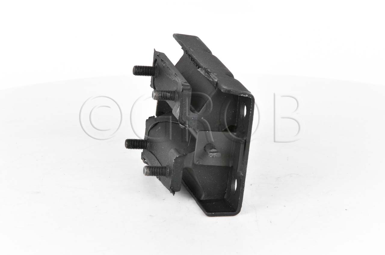Soporte Transmision Tras. Wrangler 97-02 Wrangler 97-06 Wrangler 03-06