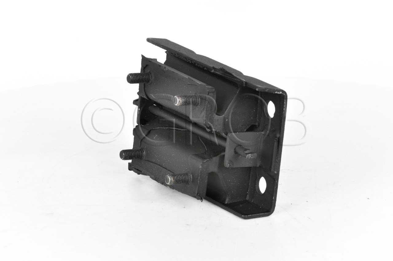 Soporte Transmision Tras. Wrangler 97-02 Wrangler 97-06 Wrangler 03-06