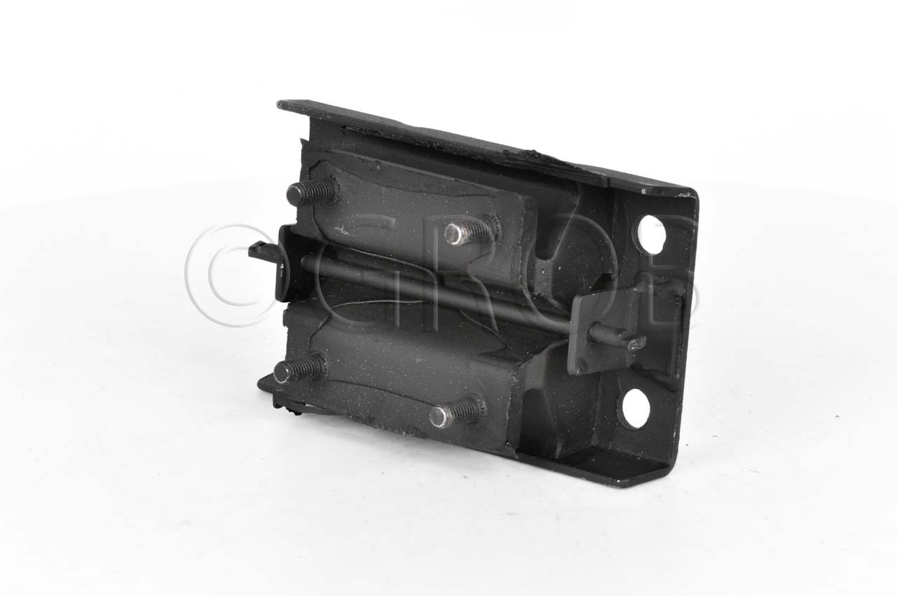 Soporte Transmision Tras. Wrangler 97-02 Wrangler 97-06 Wrangler 03-06