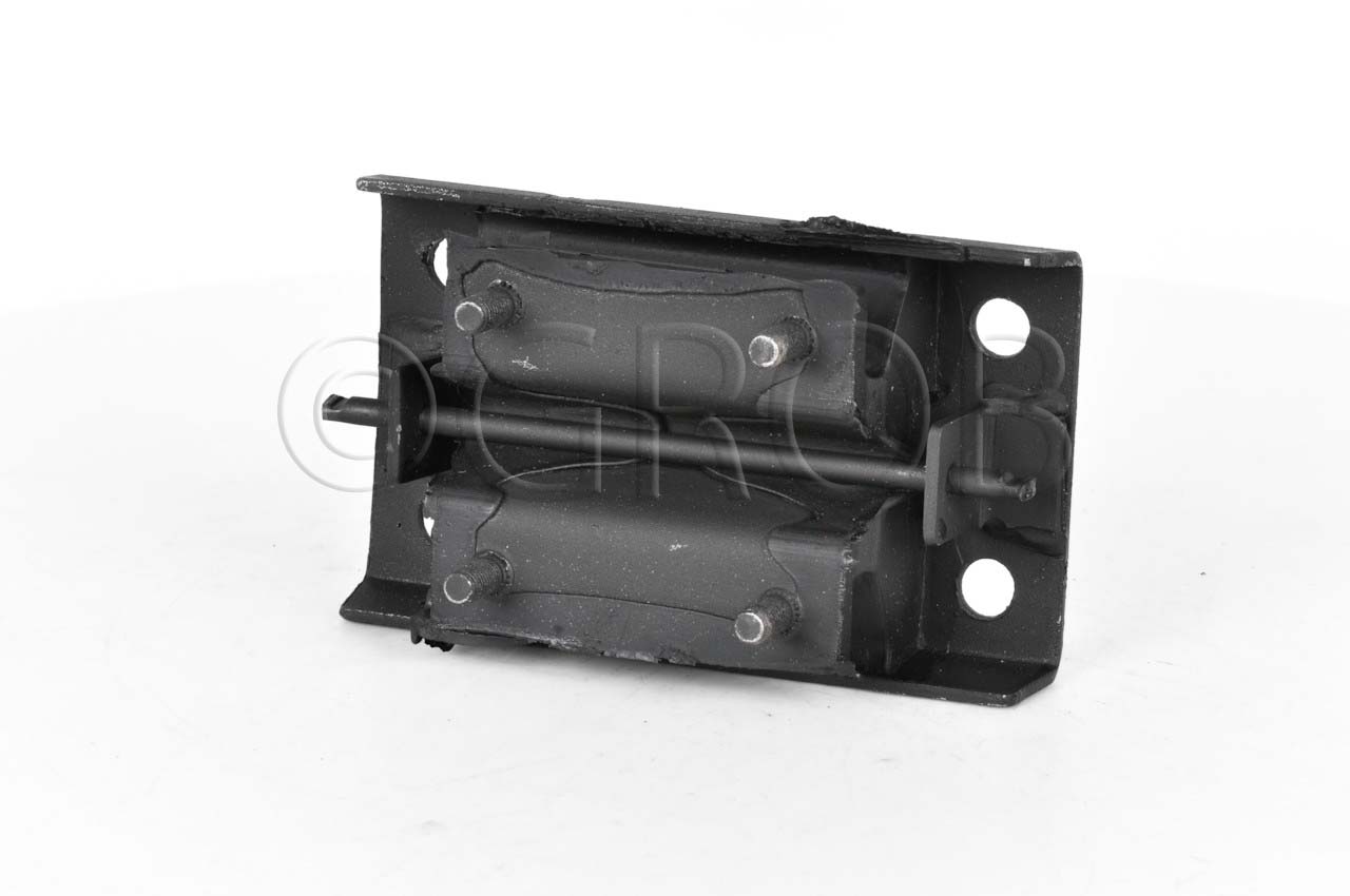 Soporte Transmision Tras. Wrangler 97-02 Wrangler 97-06 Wrangler 03-06