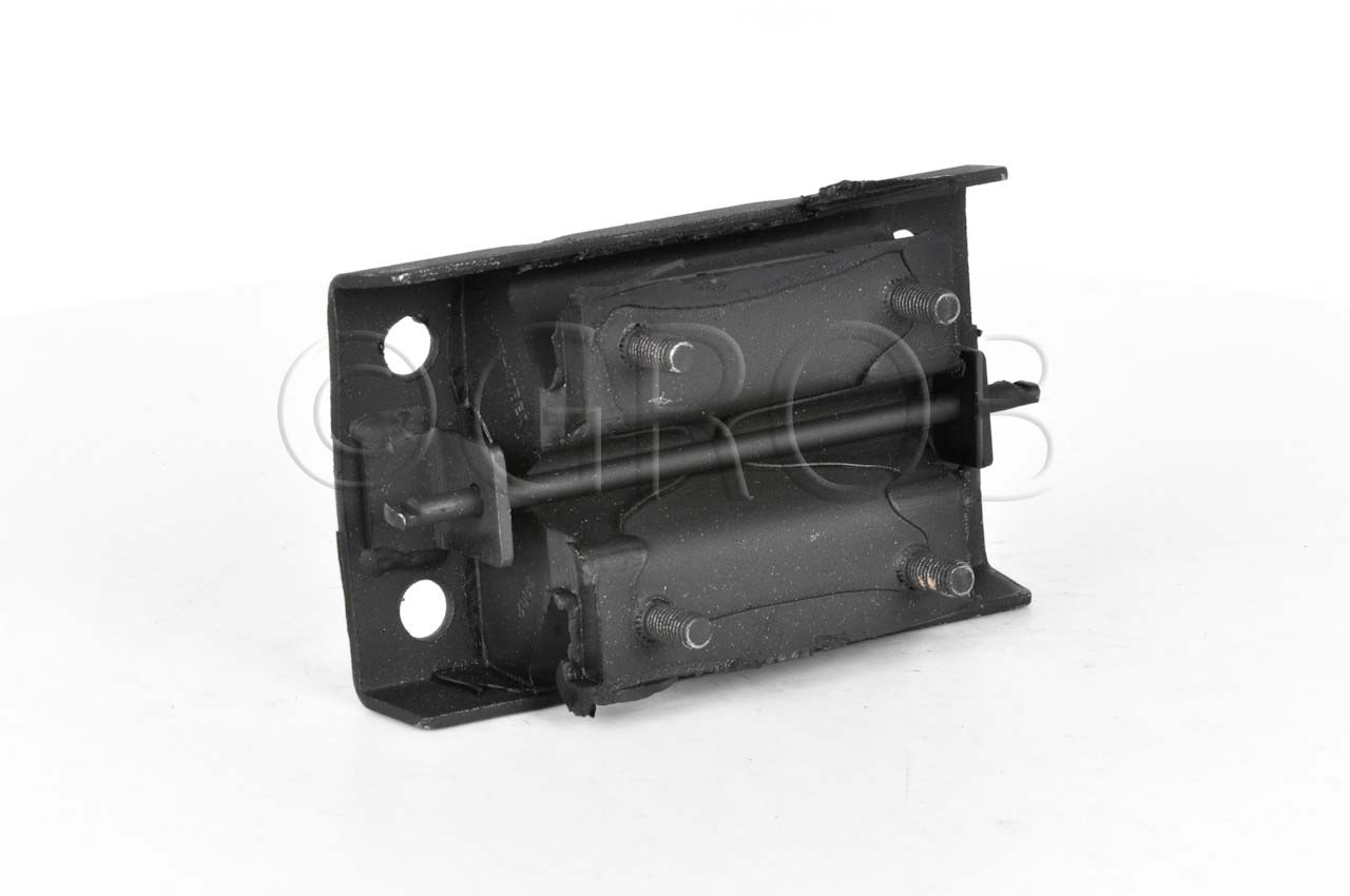 Soporte Transmision Tras. Wrangler 97-02 Wrangler 97-06 Wrangler 03-06