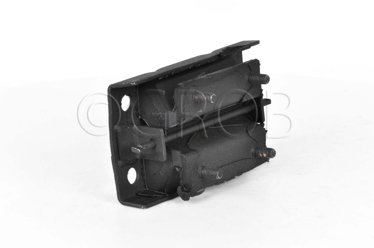 Soporte Transmision Tras. Wrangler 97-02 Wrangler 97-06 Wrangler 03-06