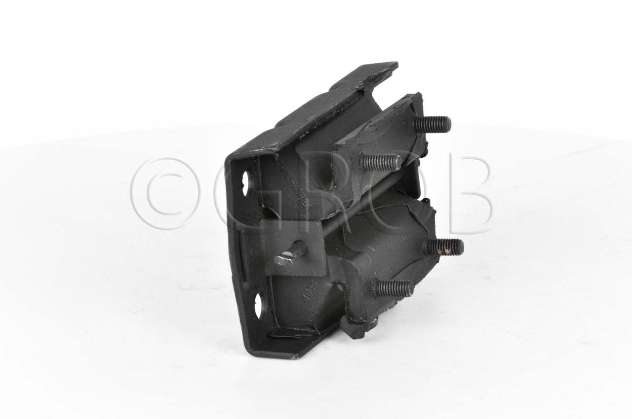 Soporte Transmision Tras. Wrangler 97-02 Wrangler 97-06 Wrangler 03-06
