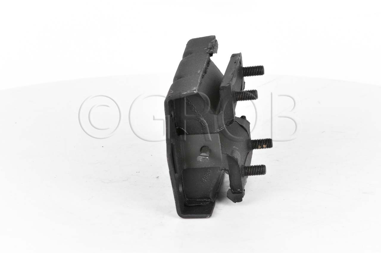 Soporte Transmision Tras. Wrangler 97-02 Wrangler 97-06 Wrangler 03-06