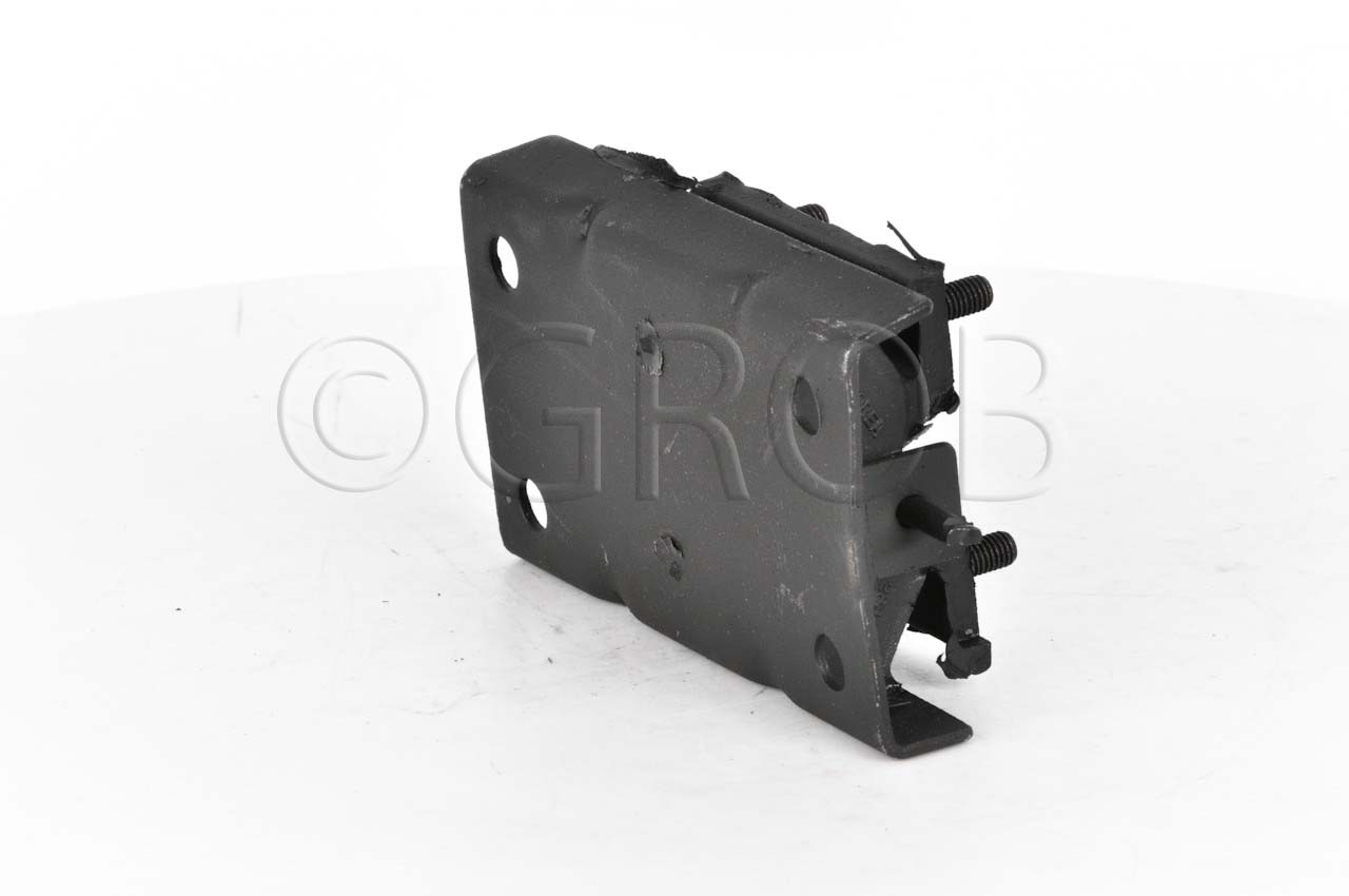 Soporte Transmision Tras. Wrangler 97-02 Wrangler 97-06 Wrangler 03-06