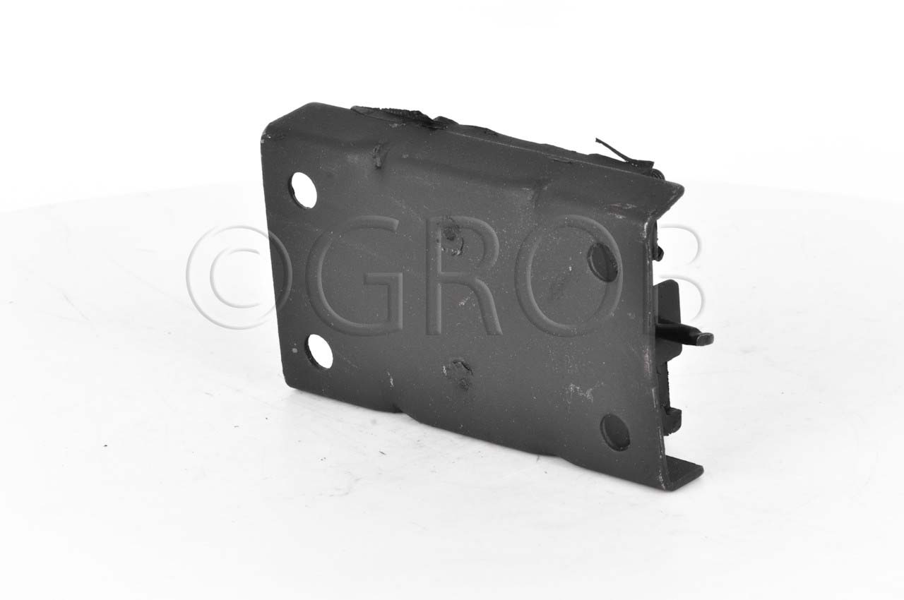 Soporte Transmision Tras. Wrangler 97-02 Wrangler 97-06 Wrangler 03-06