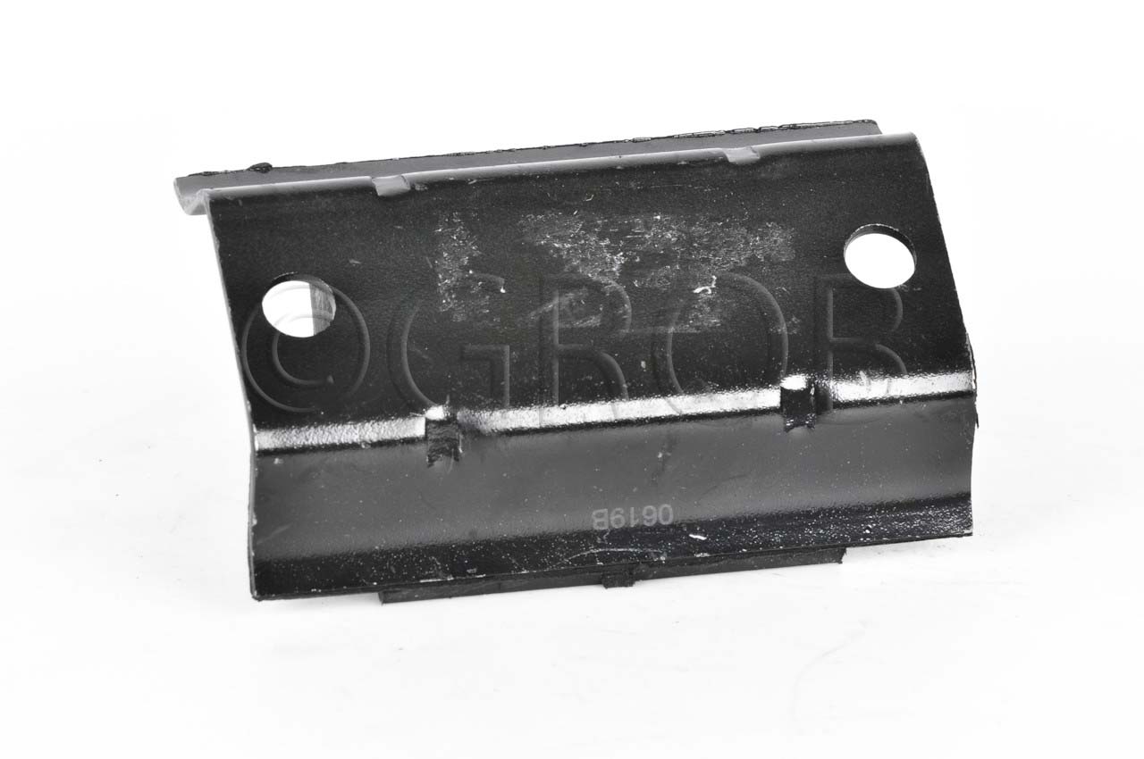 Soporte Transmision Tras. Wrangler 87-95 Wrangler 87-90 Wrangler 91-95