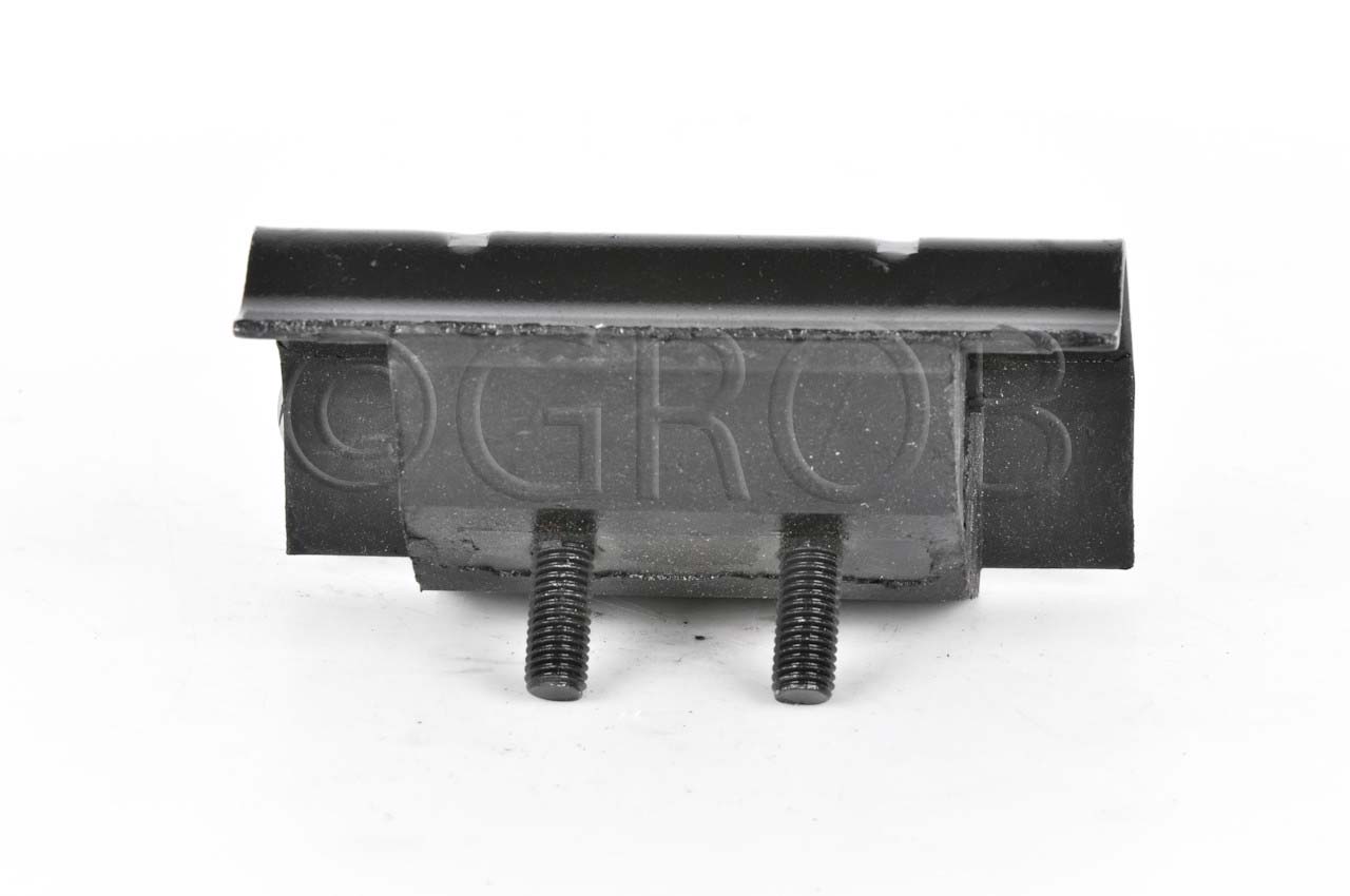 Soporte Transmision Tras. Wrangler 87-95 Wrangler 87-90 Wrangler 91-95