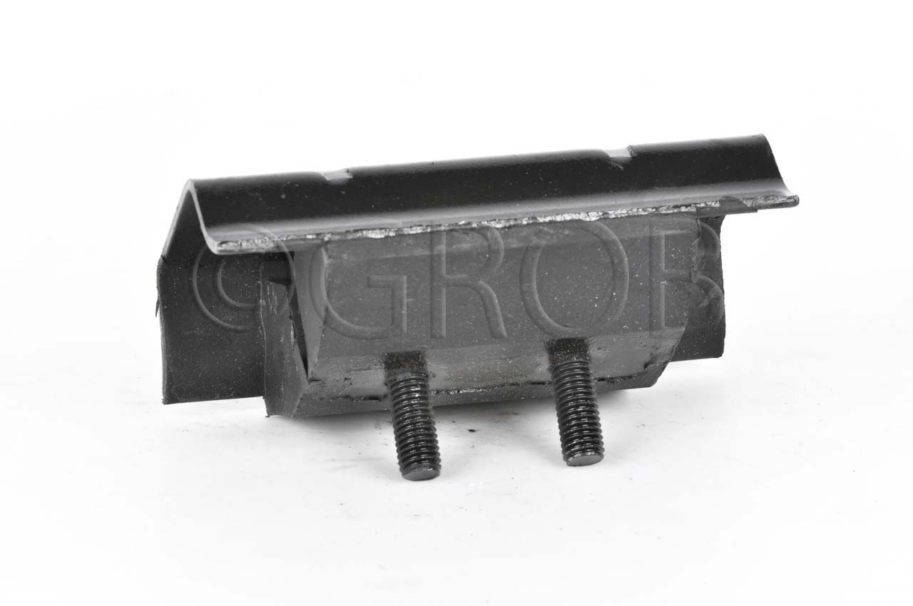 Soporte Transmision Tras. Wrangler 87-95 Wrangler 87-90 Wrangler 91-95