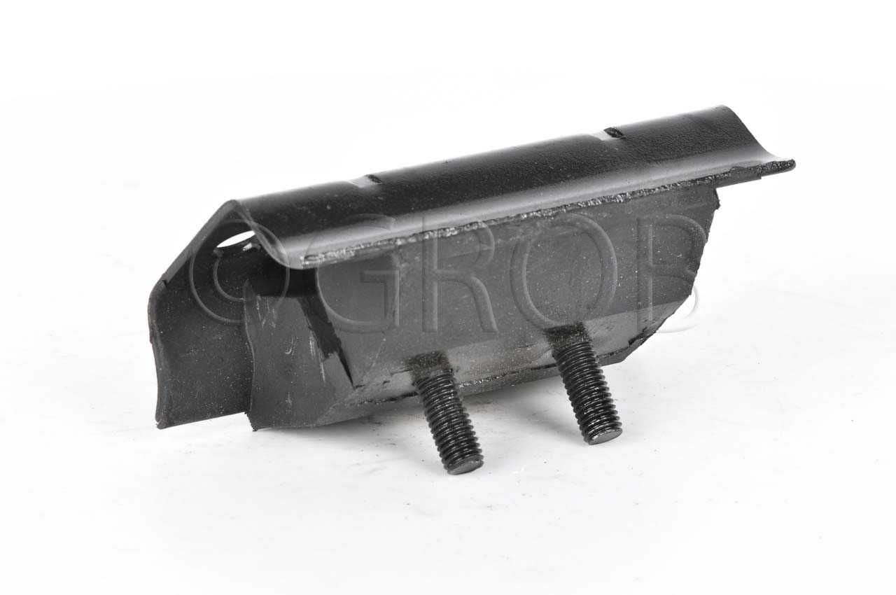 Soporte Transmision Tras. Wrangler 87-95 Wrangler 87-90 Wrangler 91-95
