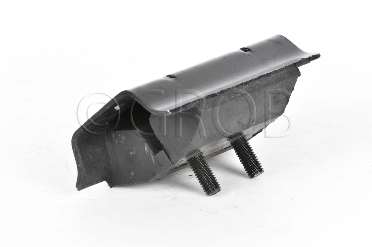 Soporte Transmision Tras. Wrangler 87-95 Wrangler 87-90 Wrangler 91-95