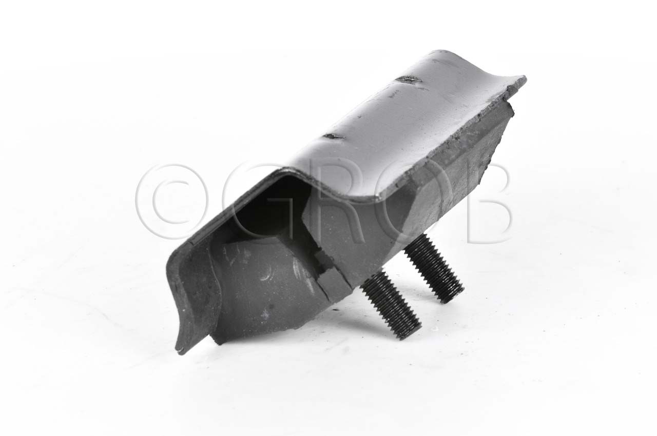Soporte Transmision Tras. Wrangler 87-95 Wrangler 87-90 Wrangler 91-95
