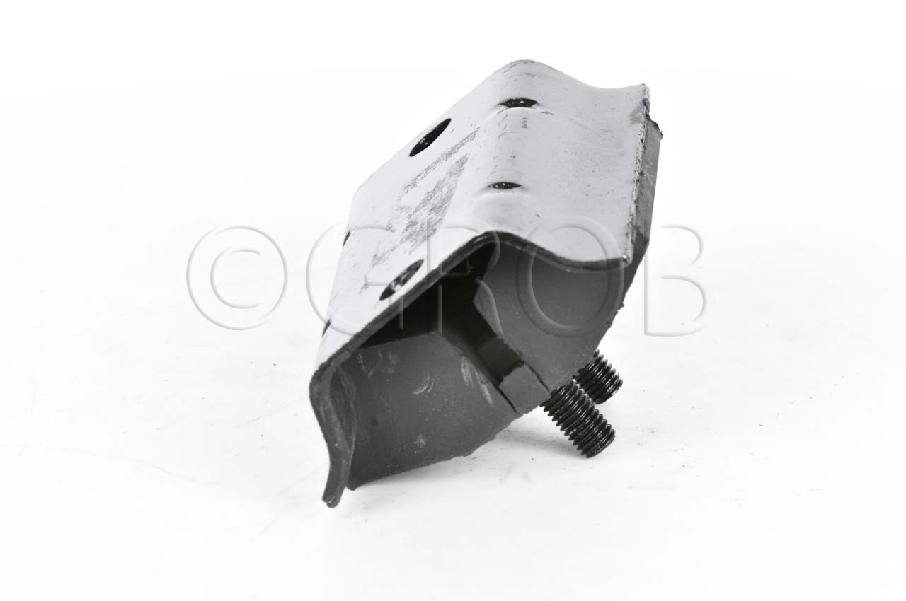 Soporte Transmision Tras. Wrangler 87-95 Wrangler 87-90 Wrangler 91-95
