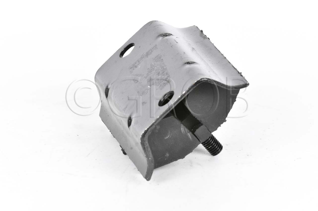 Soporte Transmision Tras. Wrangler 87-95 Wrangler 87-90 Wrangler 91-95