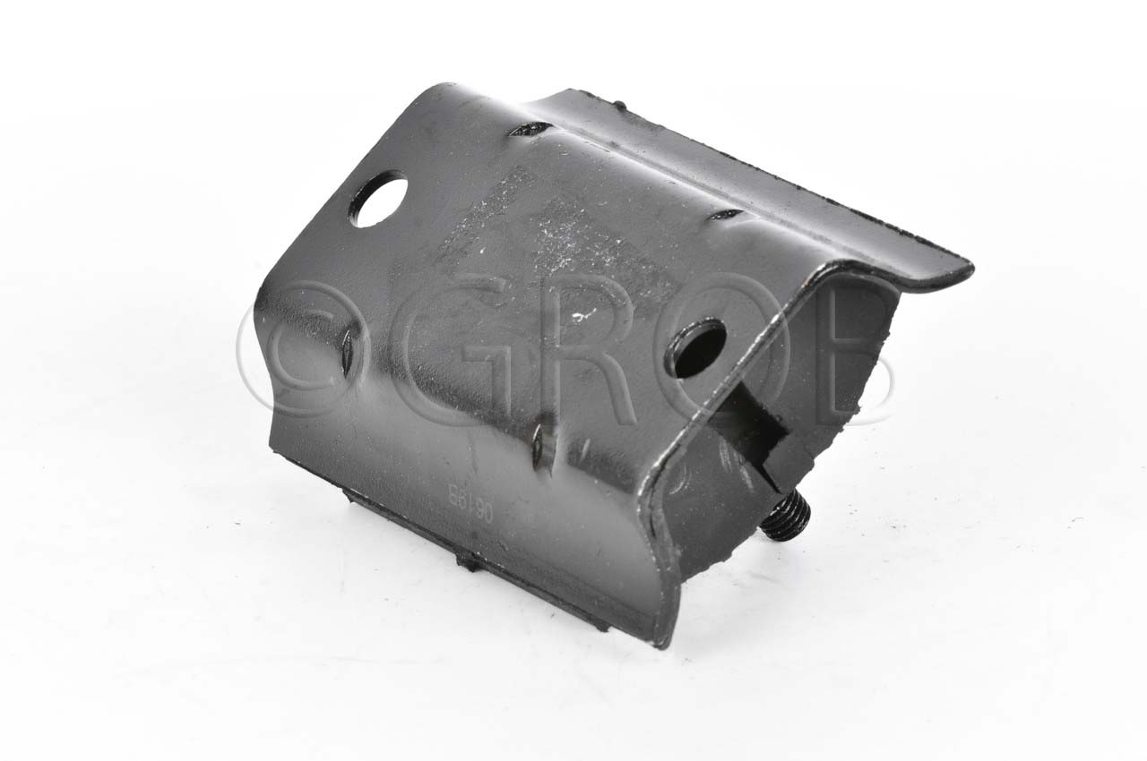Soporte Transmision Tras. Wrangler 87-95 Wrangler 87-90 Wrangler 91-95