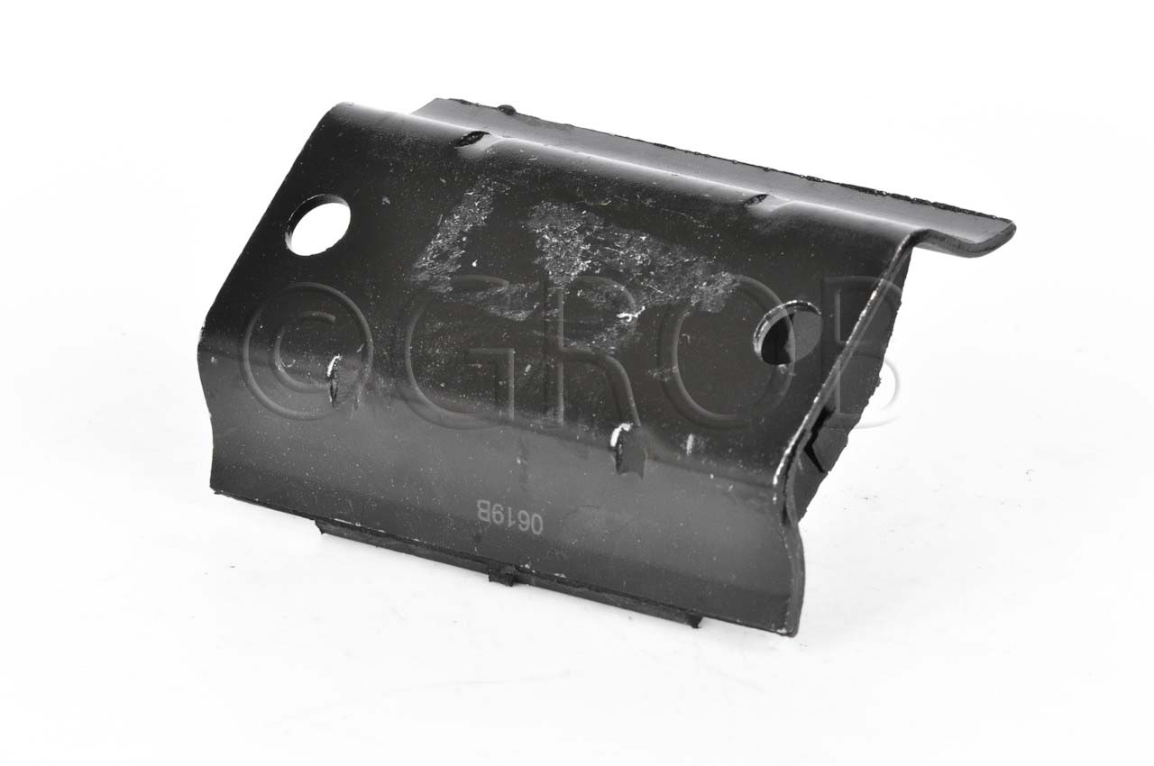 Soporte Transmision Tras. Wrangler 87-95 Wrangler 87-90 Wrangler 91-95