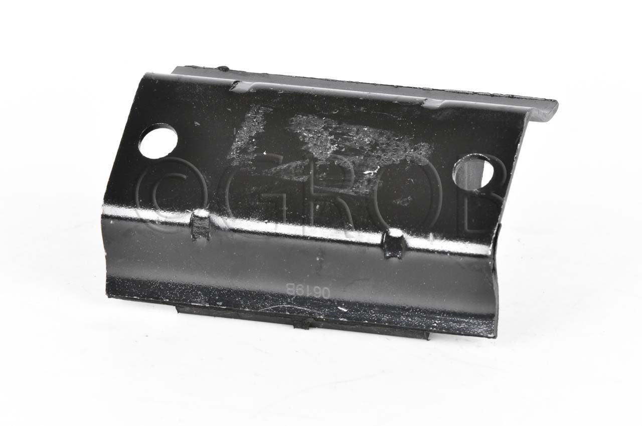Soporte Transmision Tras. Wrangler 87-95 Wrangler 87-90 Wrangler 91-95