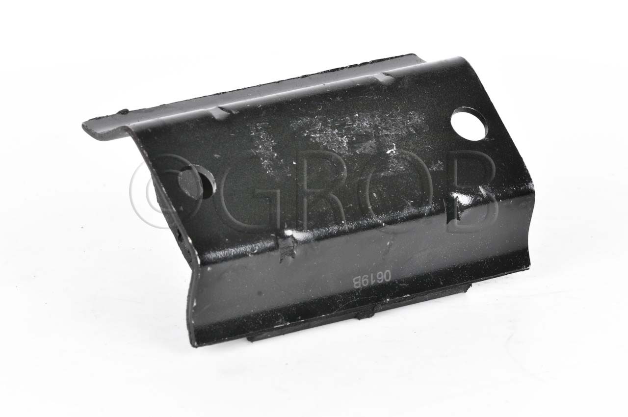 Soporte Transmision Tras. Wrangler 87-95 Wrangler 87-90 Wrangler 91-95