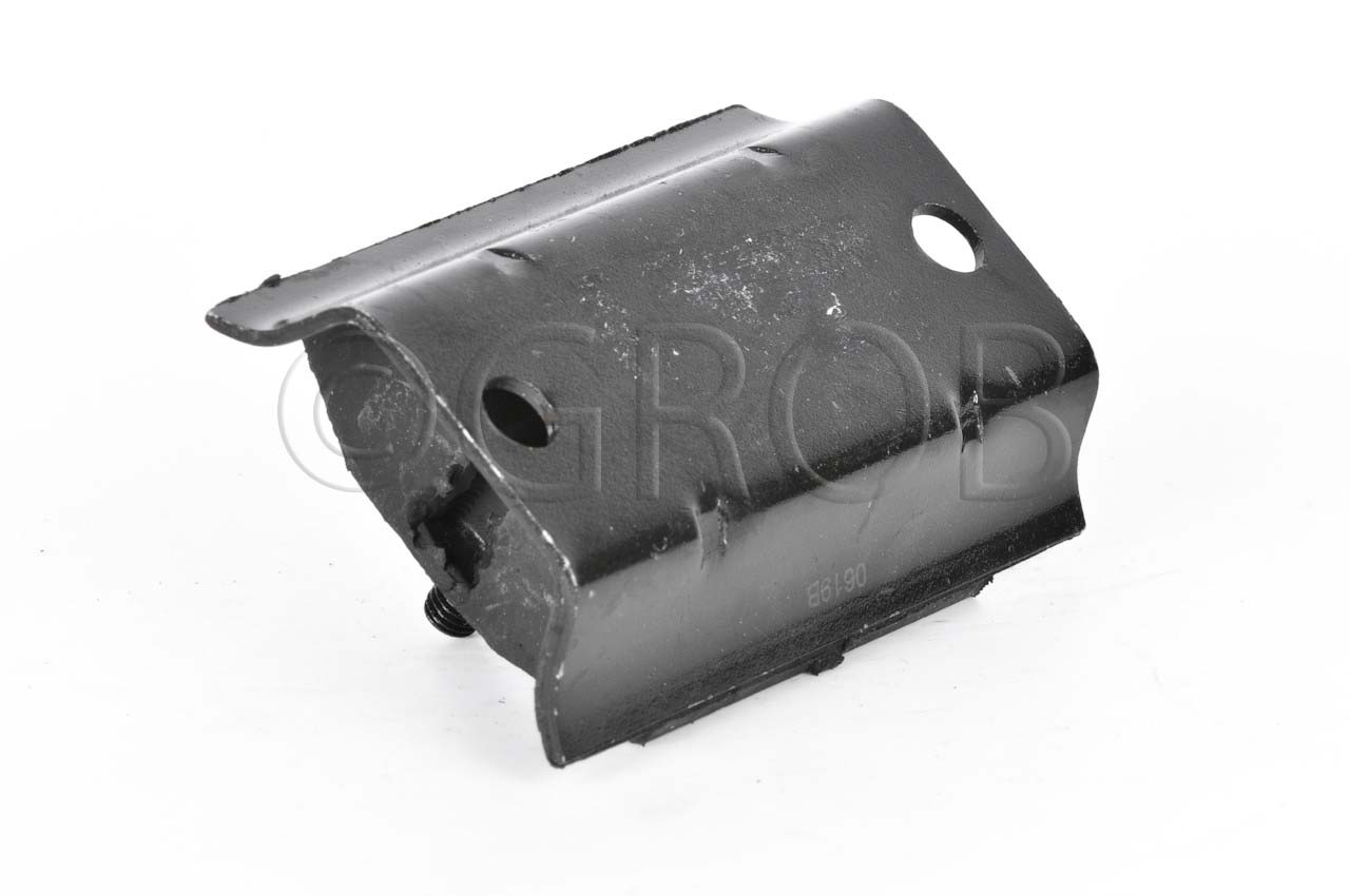 Soporte Transmision Tras. Wrangler 87-95 Wrangler 87-90 Wrangler 91-95