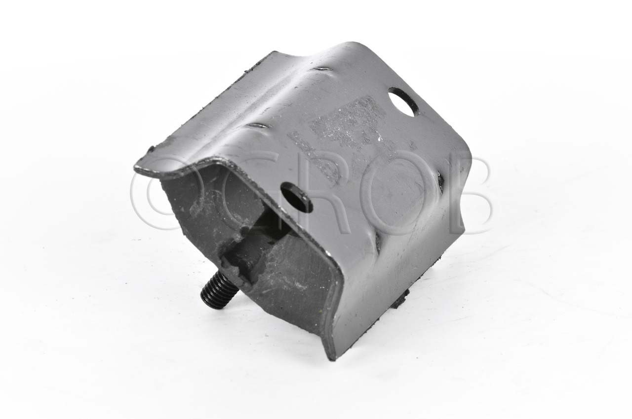 Soporte Transmision Tras. Wrangler 87-95 Wrangler 87-90 Wrangler 91-95