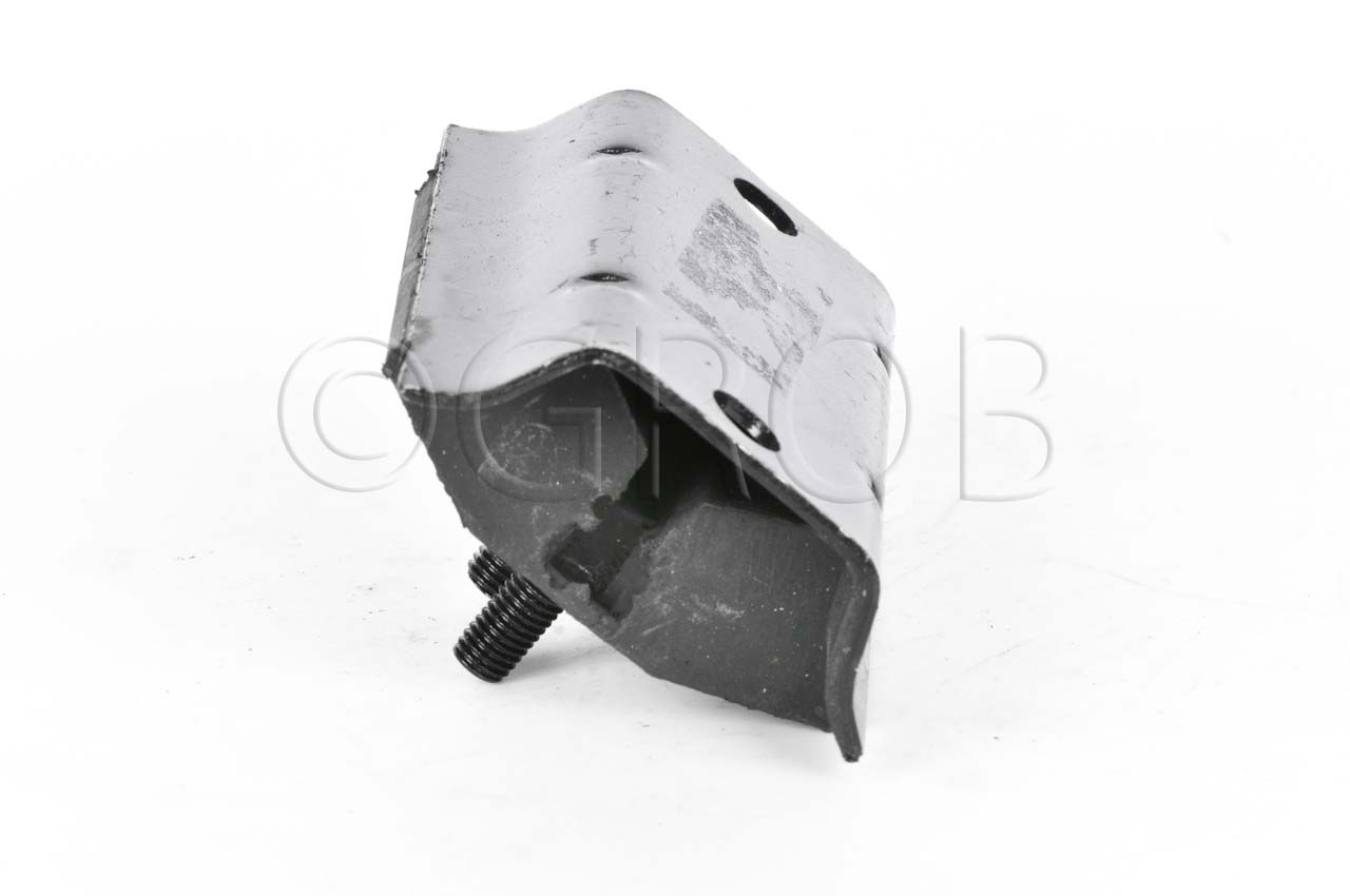 Soporte Transmision Tras. Wrangler 87-95 Wrangler 87-90 Wrangler 91-95
